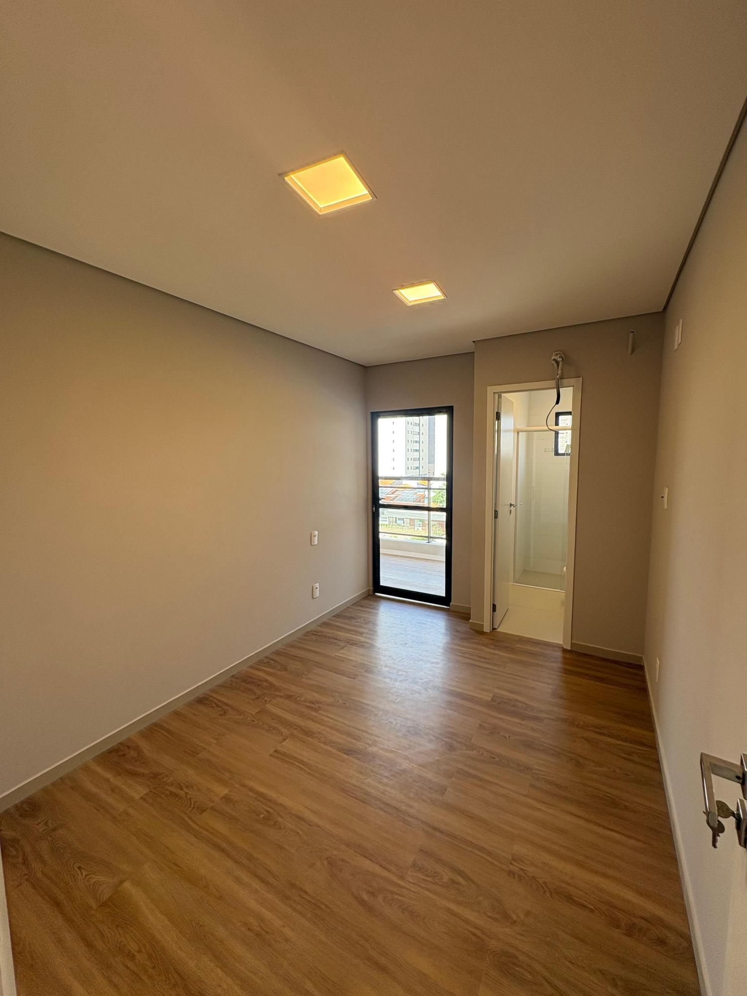 Apartamento, 3 quartos, 106 m² - Foto 7