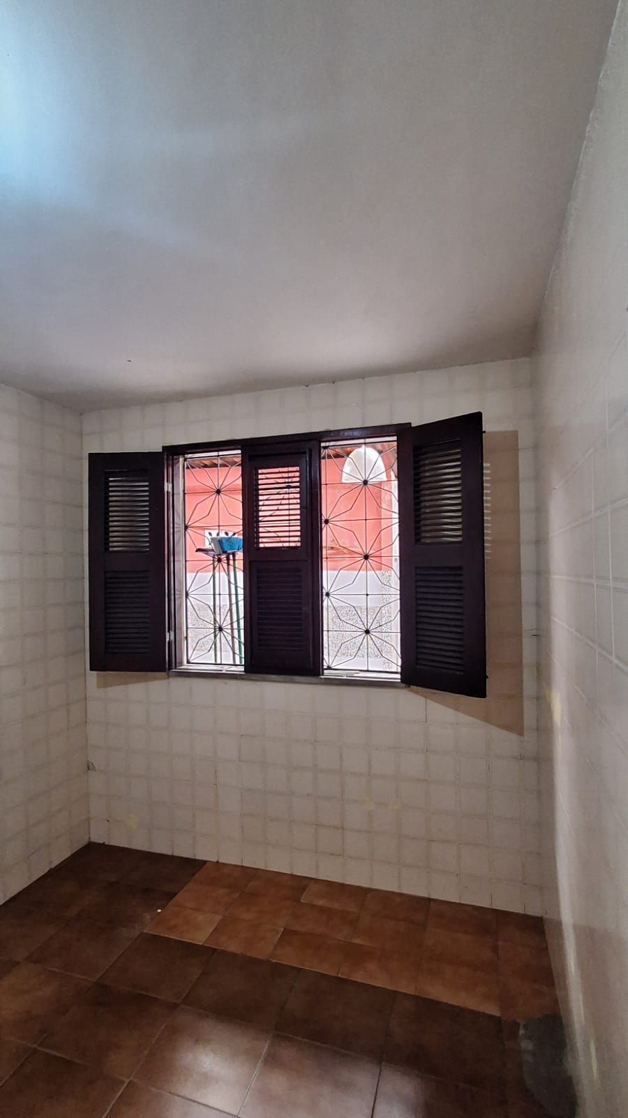 Casa, 4 quartos, 206 m² - Foto 46