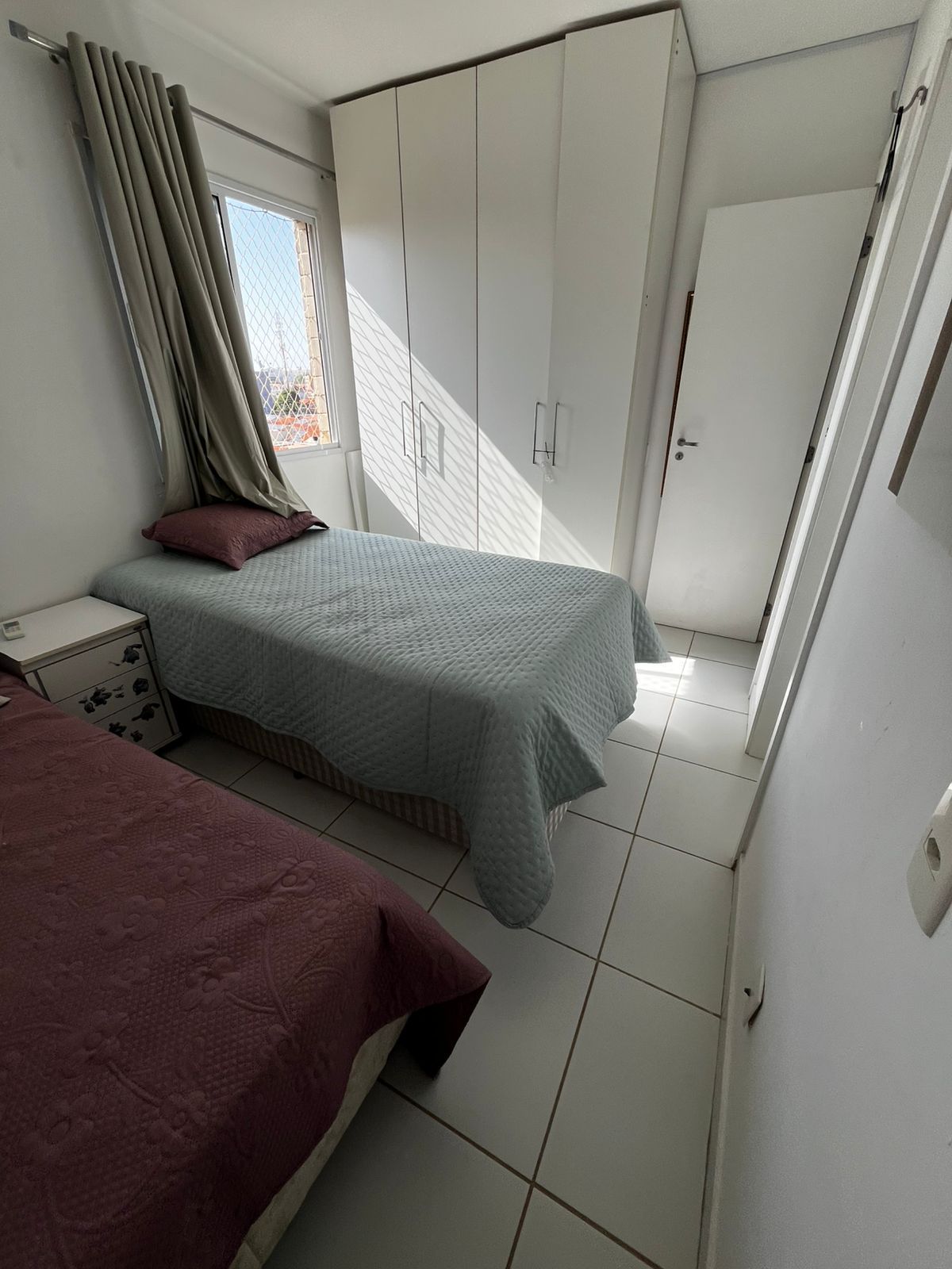 Apartamento, 3 quartos, 78 m² - Foto 6