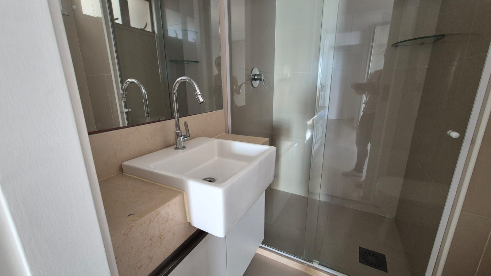 Apartamento, 3 quartos, 111 m² - Foto 35