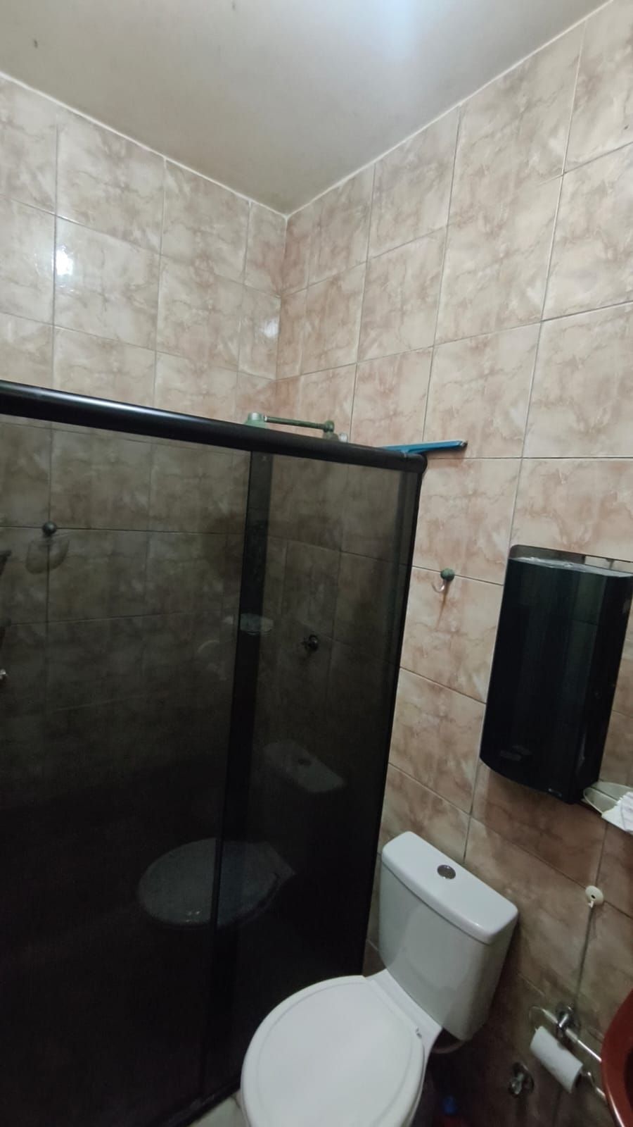Casa, 3 quartos, 294 m² - Foto 6