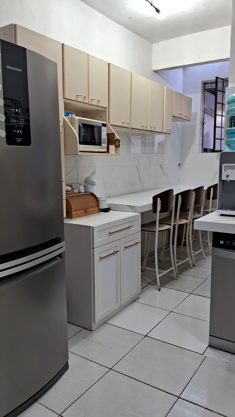 Casa, 3 quartos, 228 m² - Foto 11