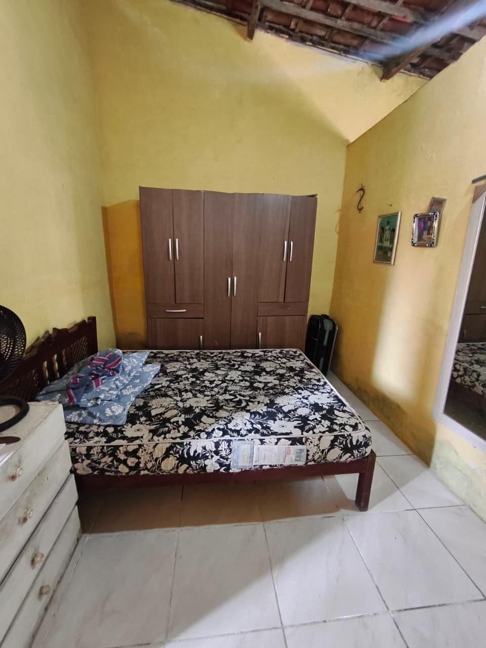 Casa, 2 quartos, 159 m² - Foto 23