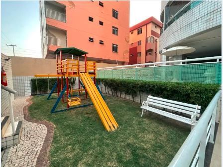 Apartamento, 3 quartos, 117 m² - Foto 6