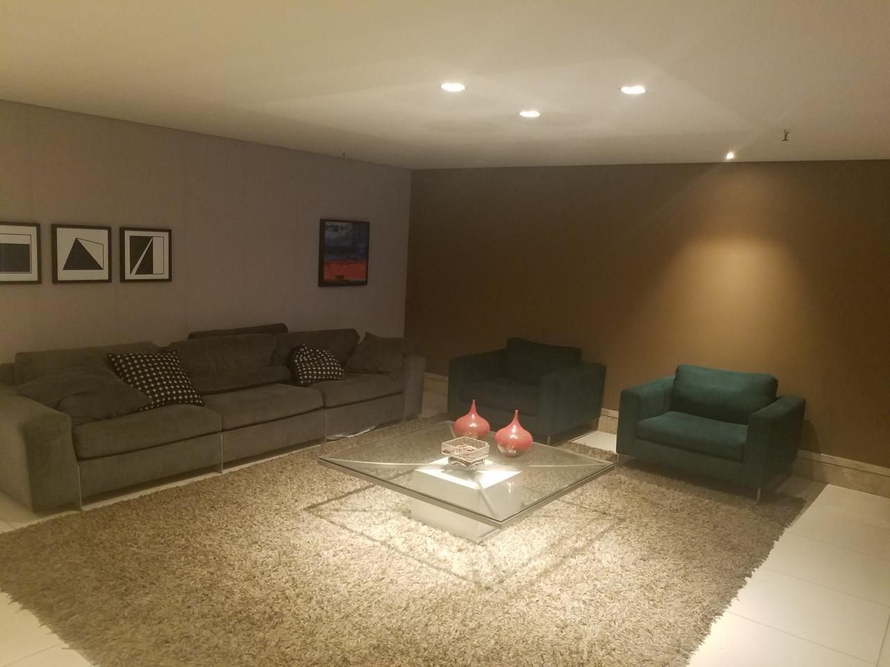Apartamento, 2 quartos, 76 m² - Foto 29