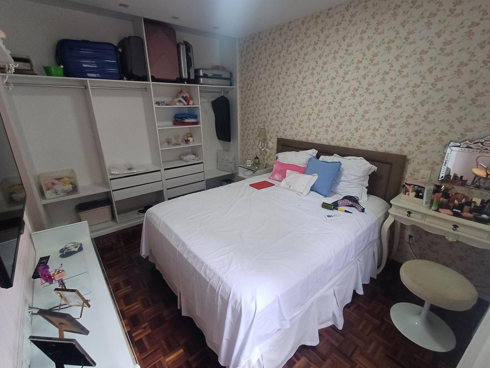 Apartamento, 3 quartos, 93 m² - Foto 18