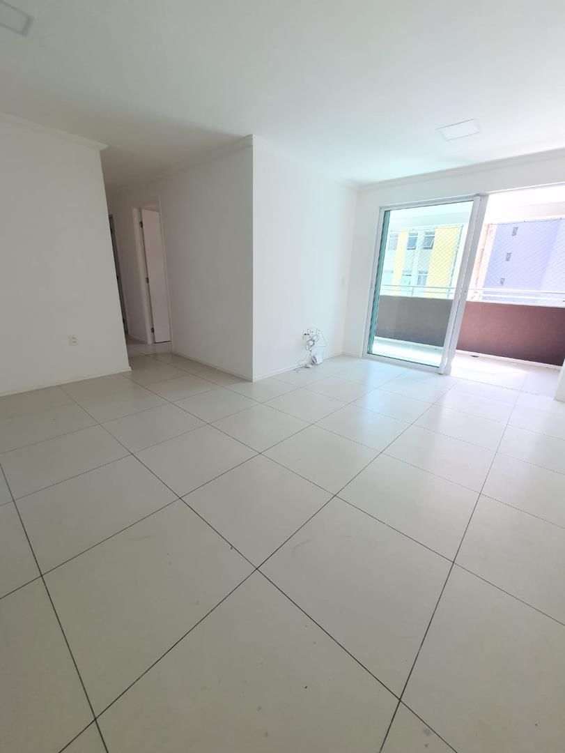 Apartamento, 4 quartos, 98 m² - Foto 52
