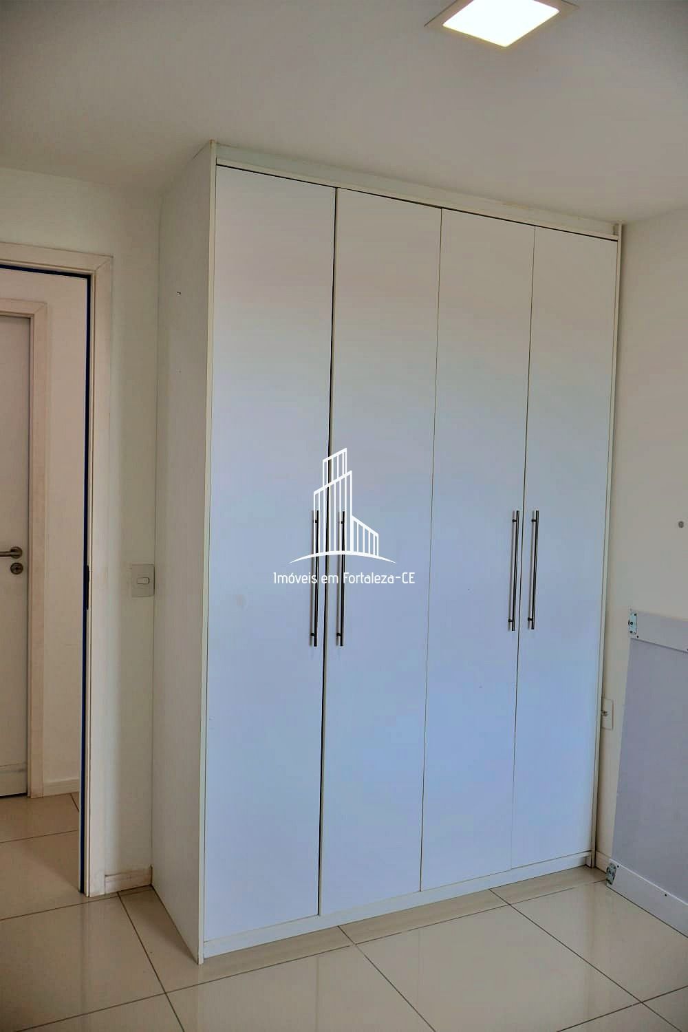 Apartamento, 3 quartos, 92 m² - Foto 9