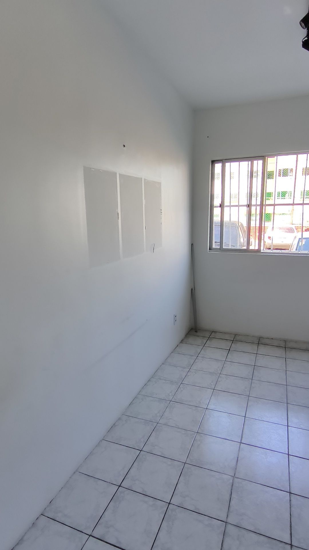 Apartamento, 2 quartos, 57 m² - Foto 6