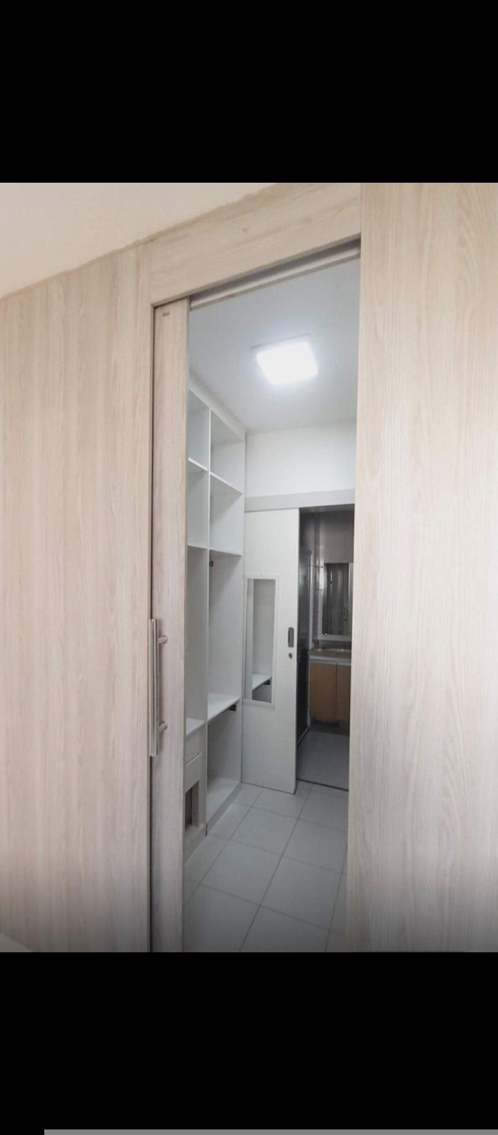 Apartamento, 3 quartos, 77 m² - Foto 6