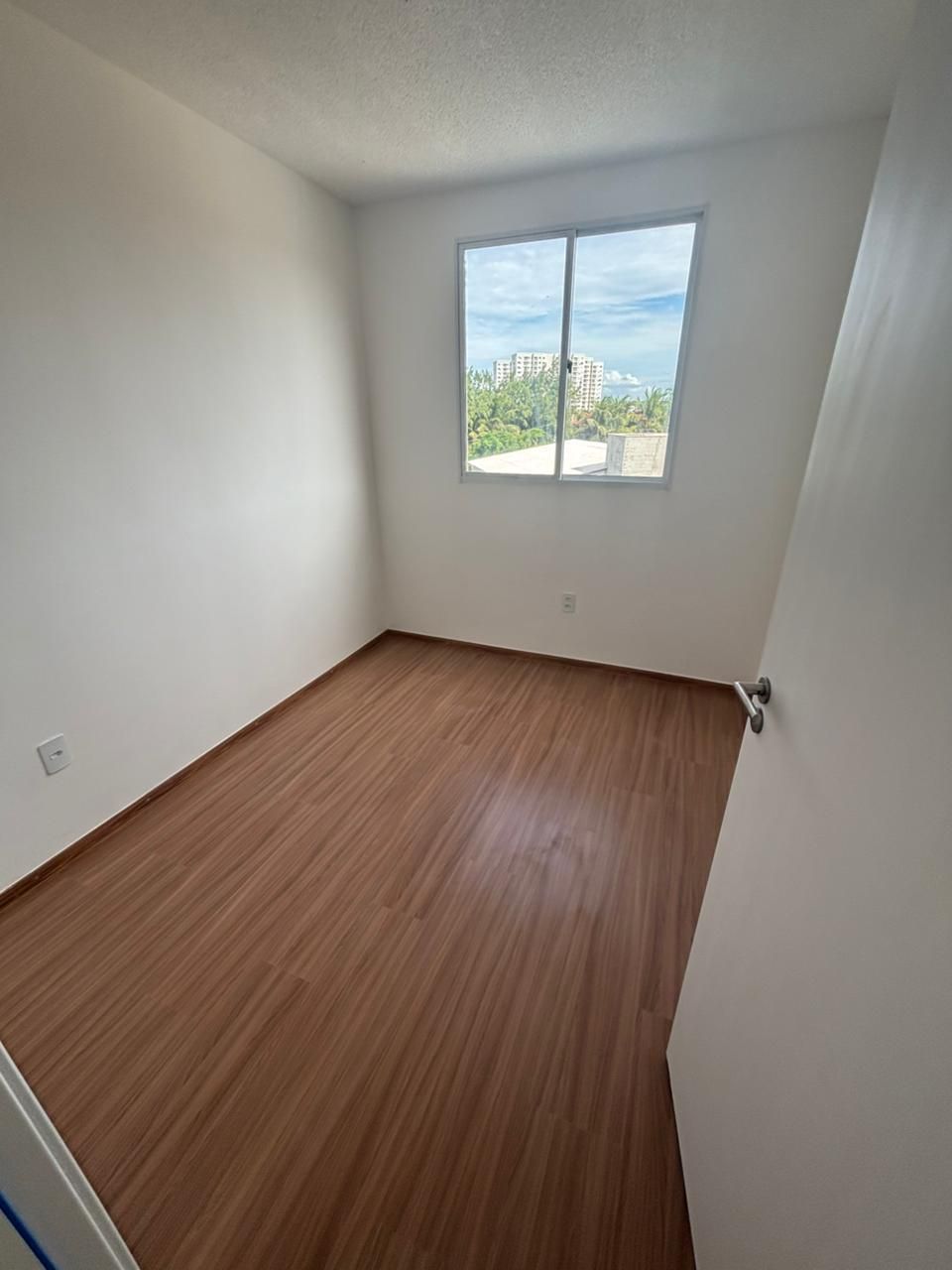 Apartamento, 3 quartos, 60 m² - Foto 10