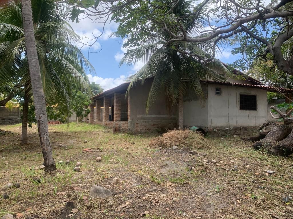 Terreno, 2792 m² - Foto 7