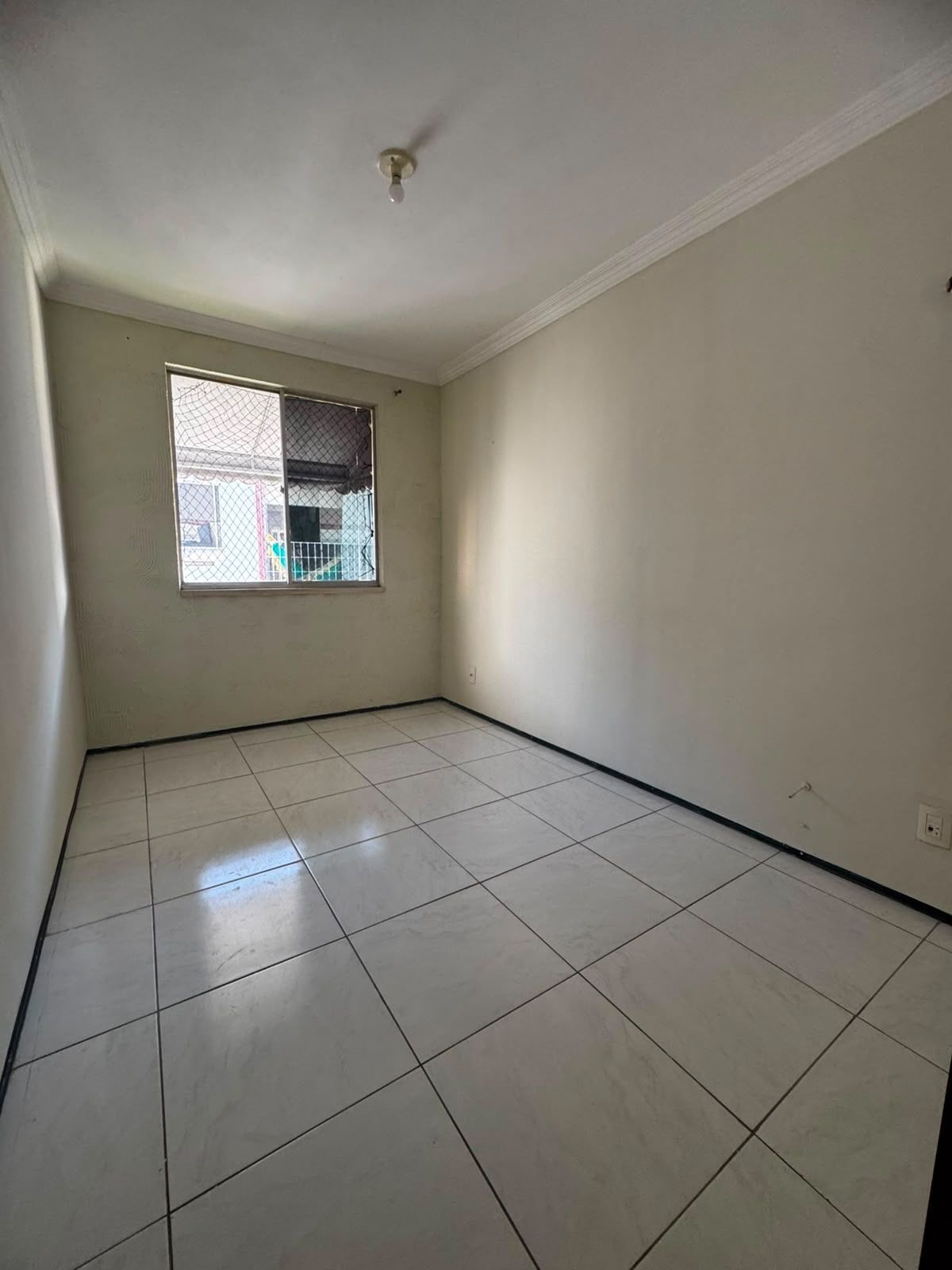 Apartamento, 2 quartos, 71 m² - Foto 13