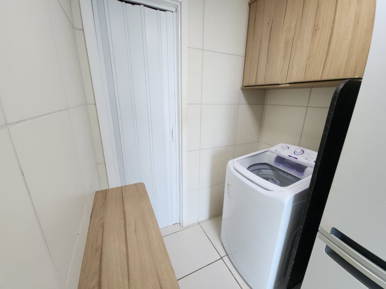 Apartamento para alugar com 3 quartos, 76m² - Foto 8