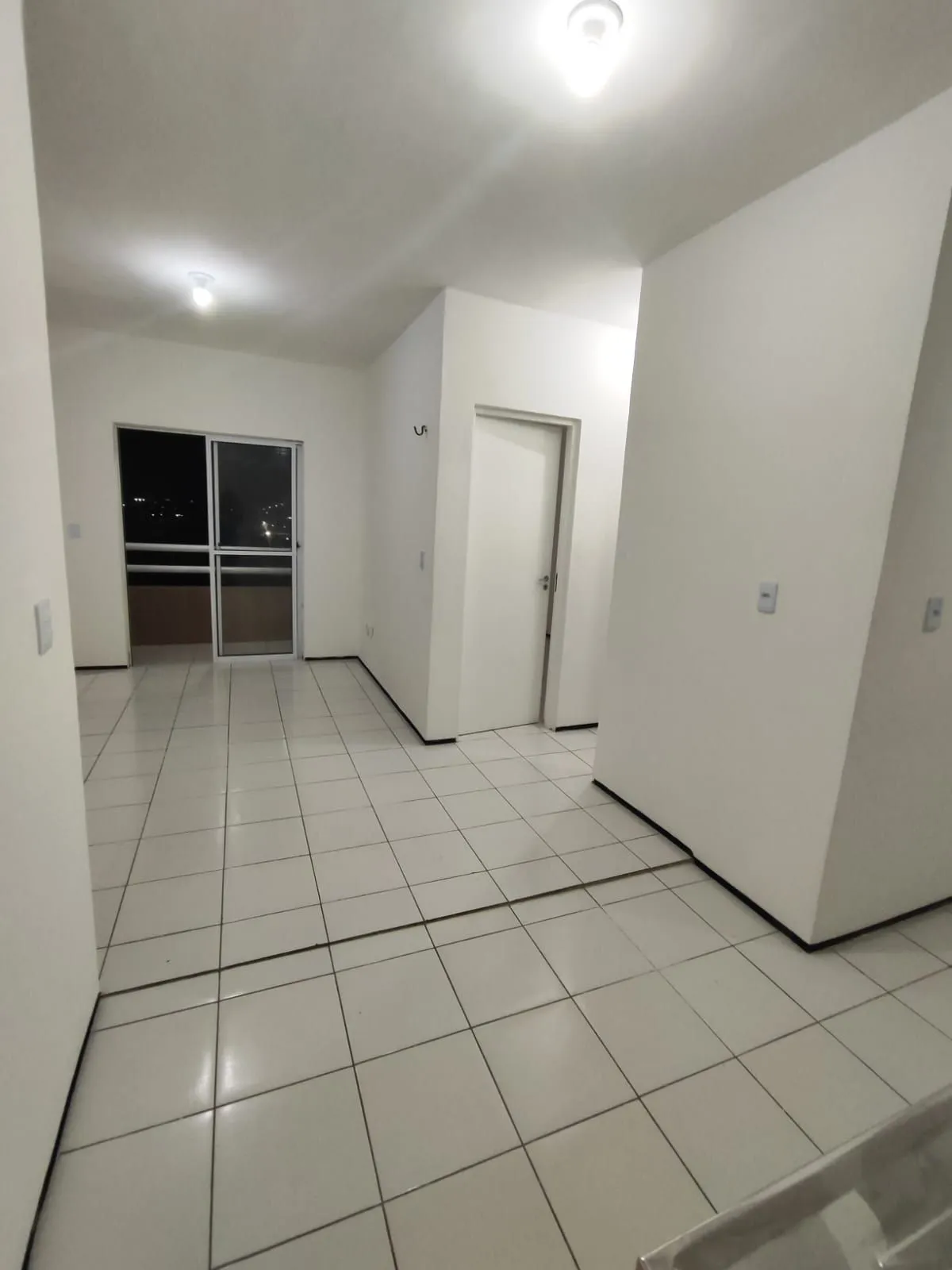 Apartamento, 2 quartos, 53 m² - Foto 9