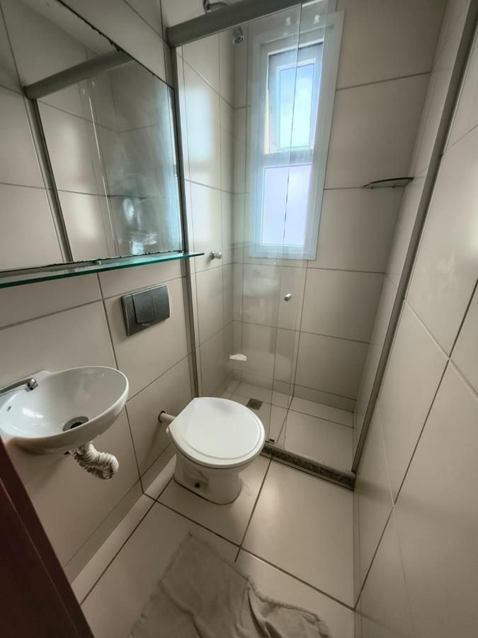 Apartamento, 3 quartos, 119 m² - Foto 40