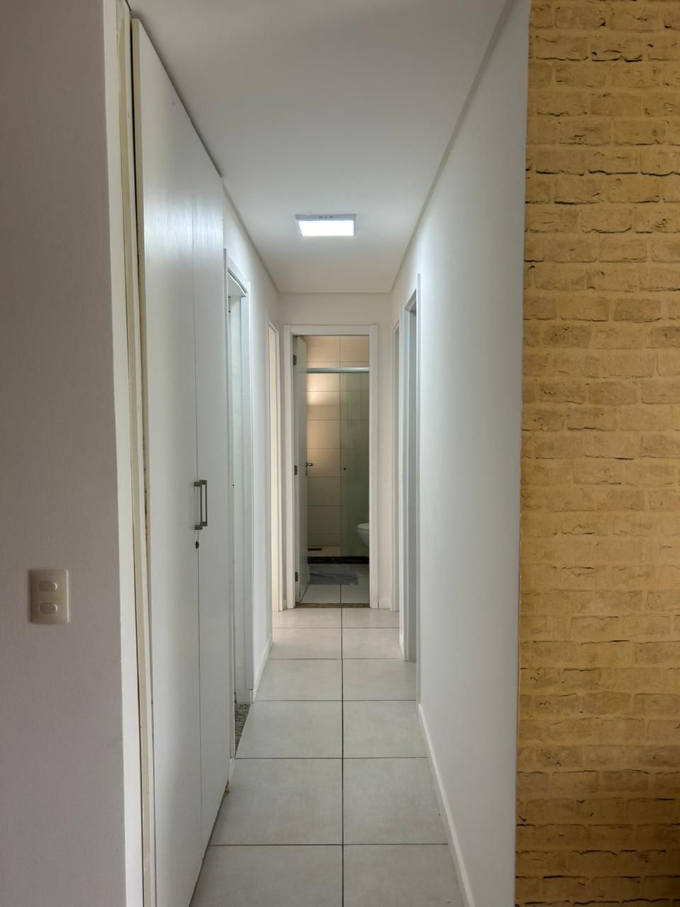 Apartamento, 3 quartos, 105 m² - Foto 6