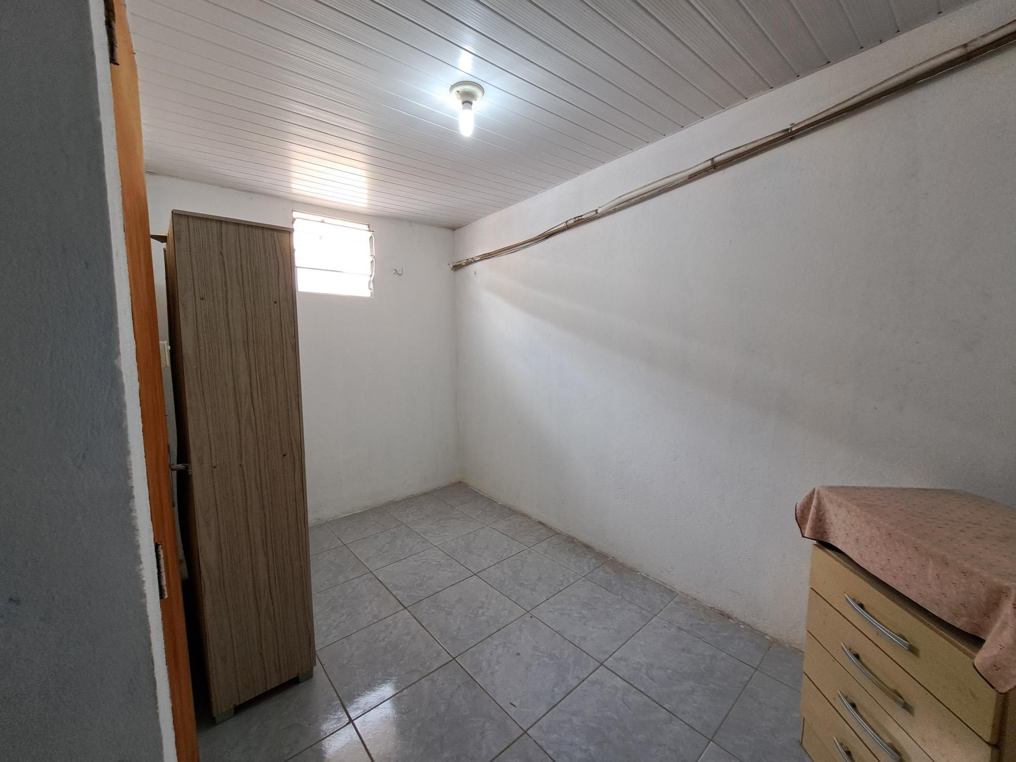 Apartamento, 2 quartos, 74 m² - Foto 10