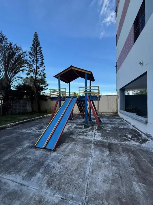 Apartamento, 3 quartos, 129 m² - Foto 3