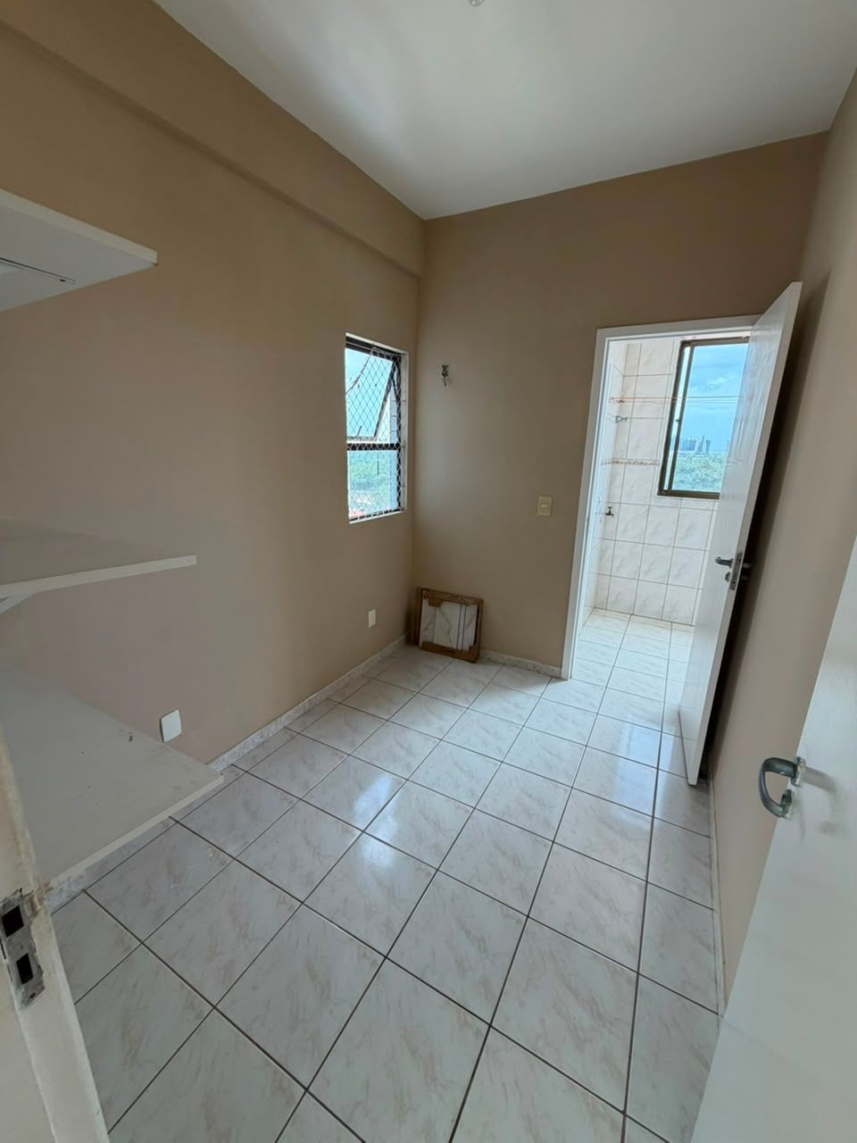 Apartamento, 3 quartos, 98 m² - Foto 5