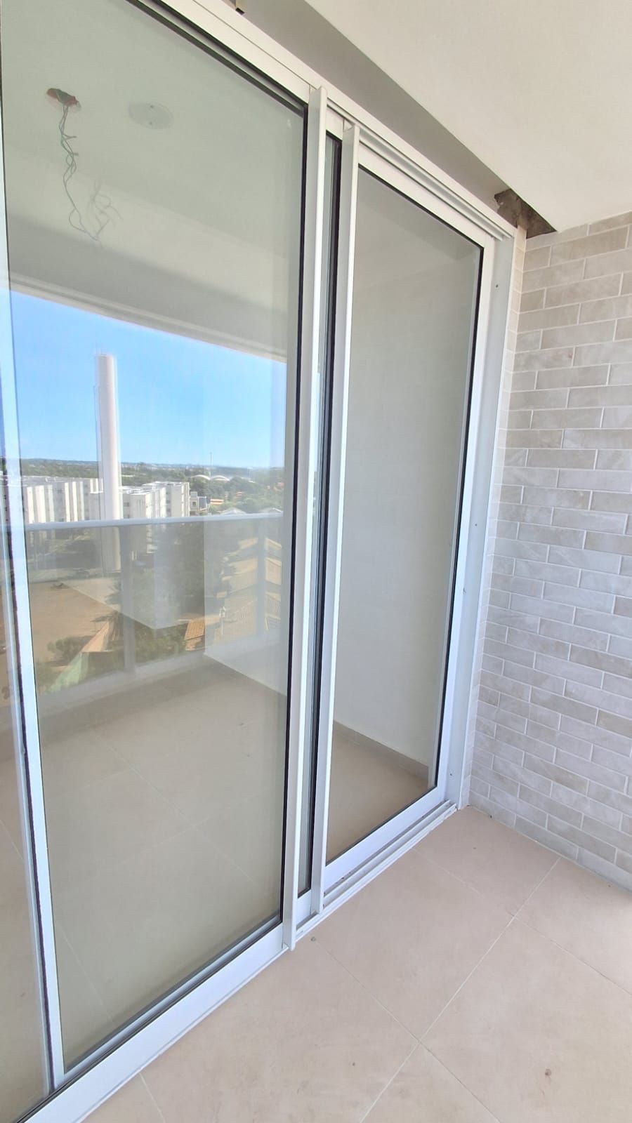Apartamento, 3 quartos, 90 m² - Foto 11