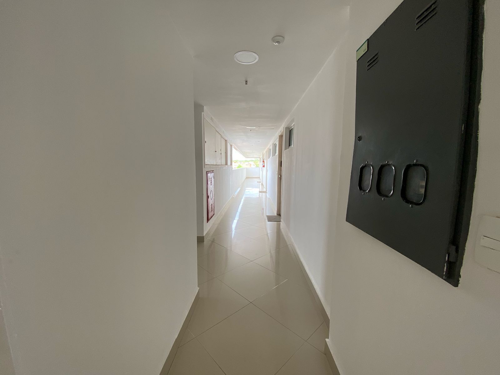 img128477395
