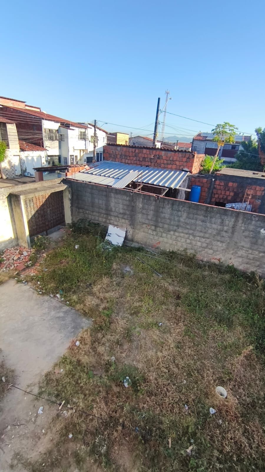 Casa, 4 quartos, 287 m² - Foto 33