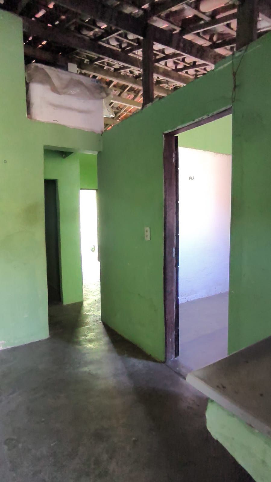Casa, 1 quarto, 130 m² - Foto 7