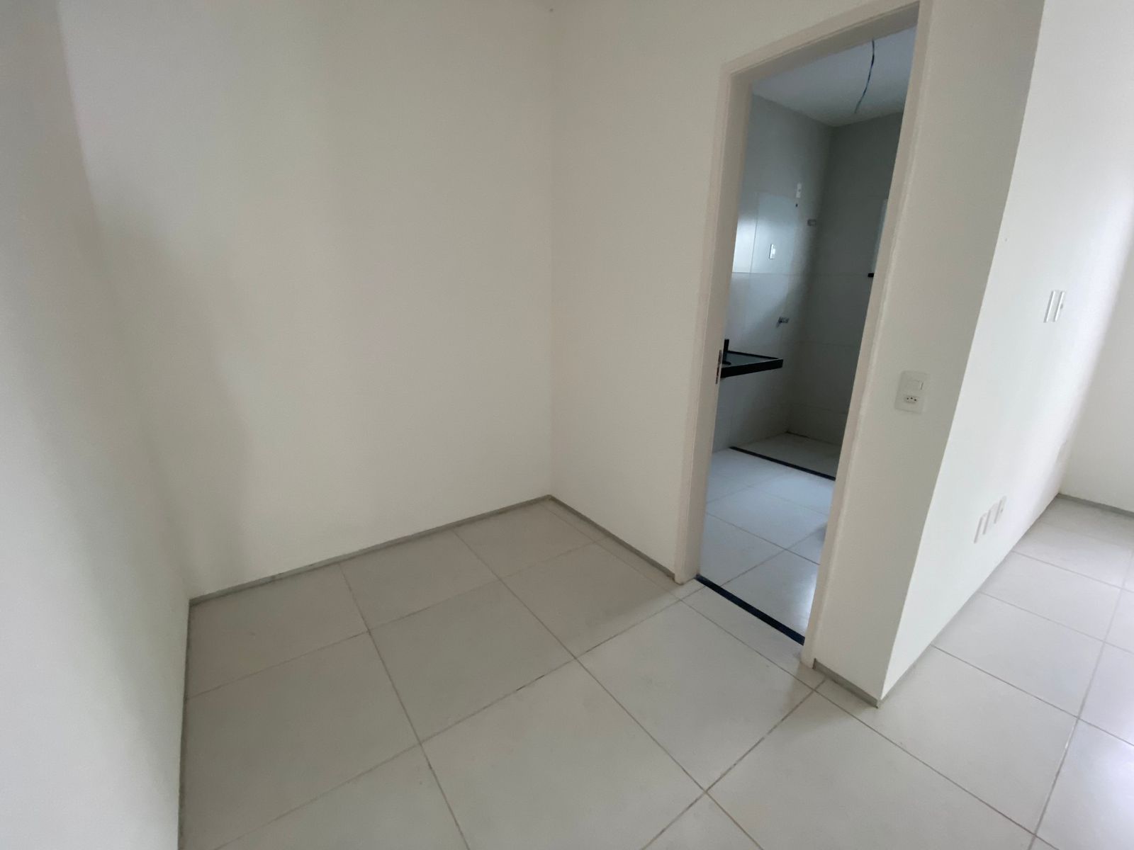 img72471284