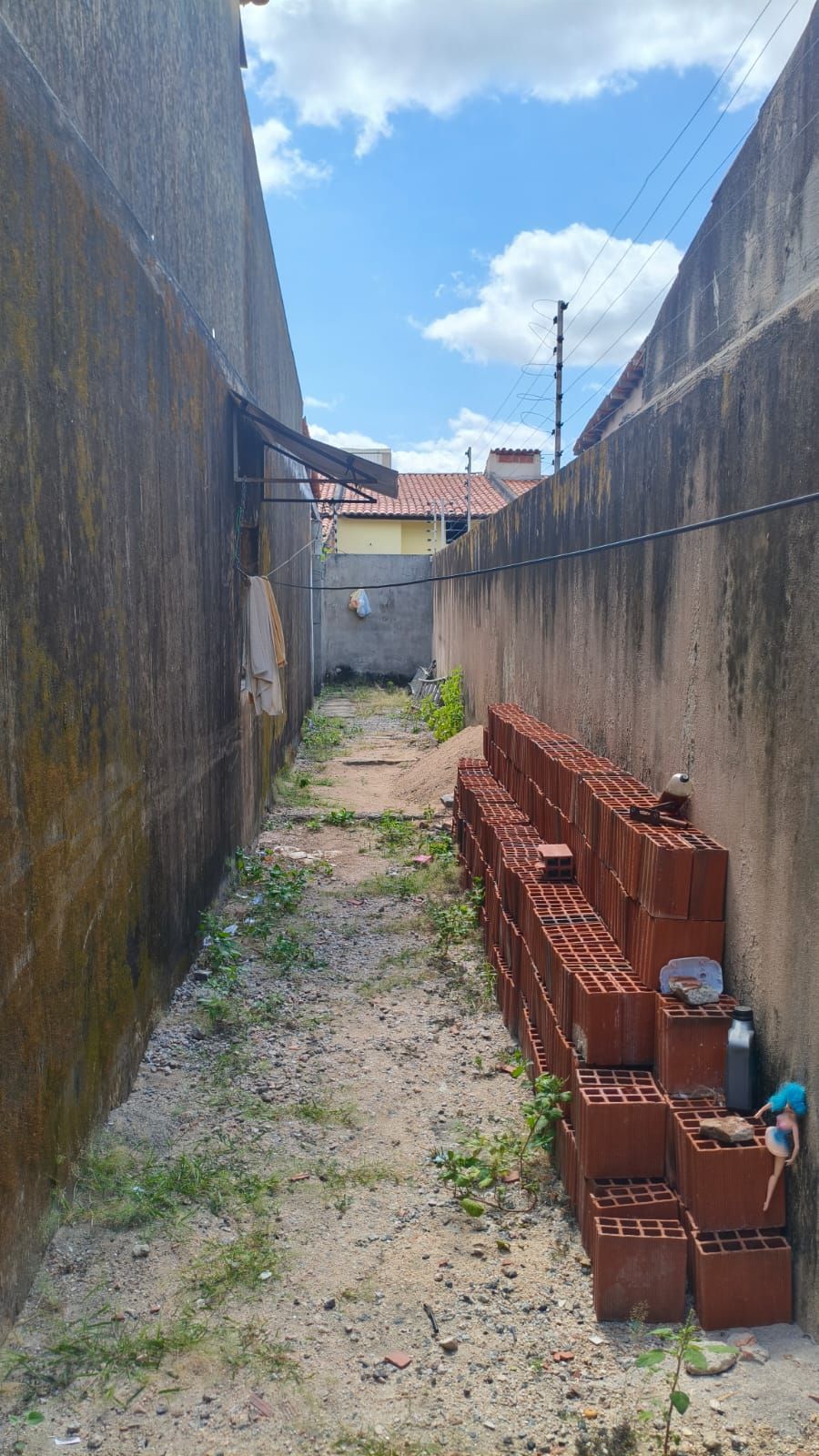 Casa, 2 quartos, 120 m² - Foto 13