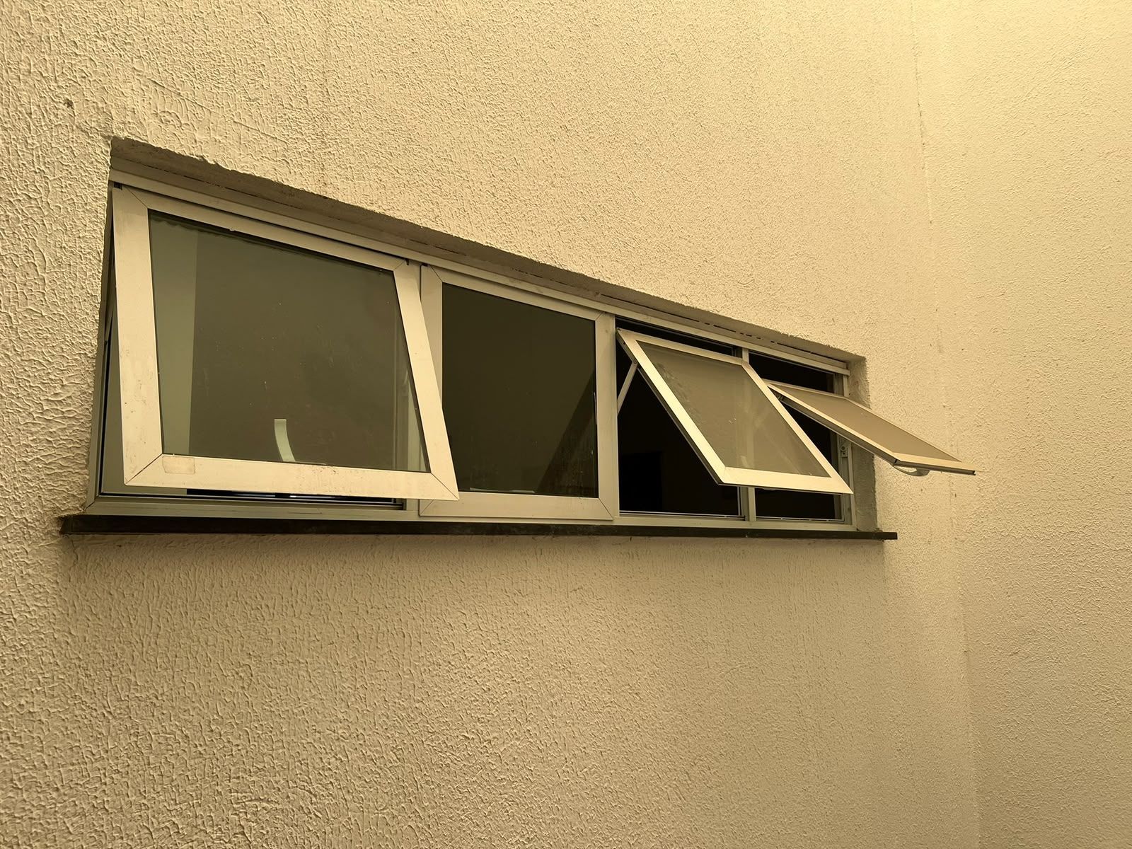 Casa, 3 quartos, 100 m² - Foto 41