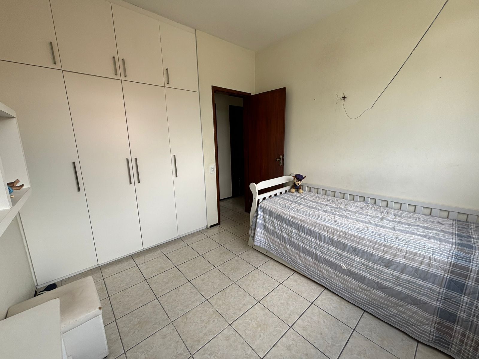 Apartamento, 4 quartos, 98 m² - Foto 6
