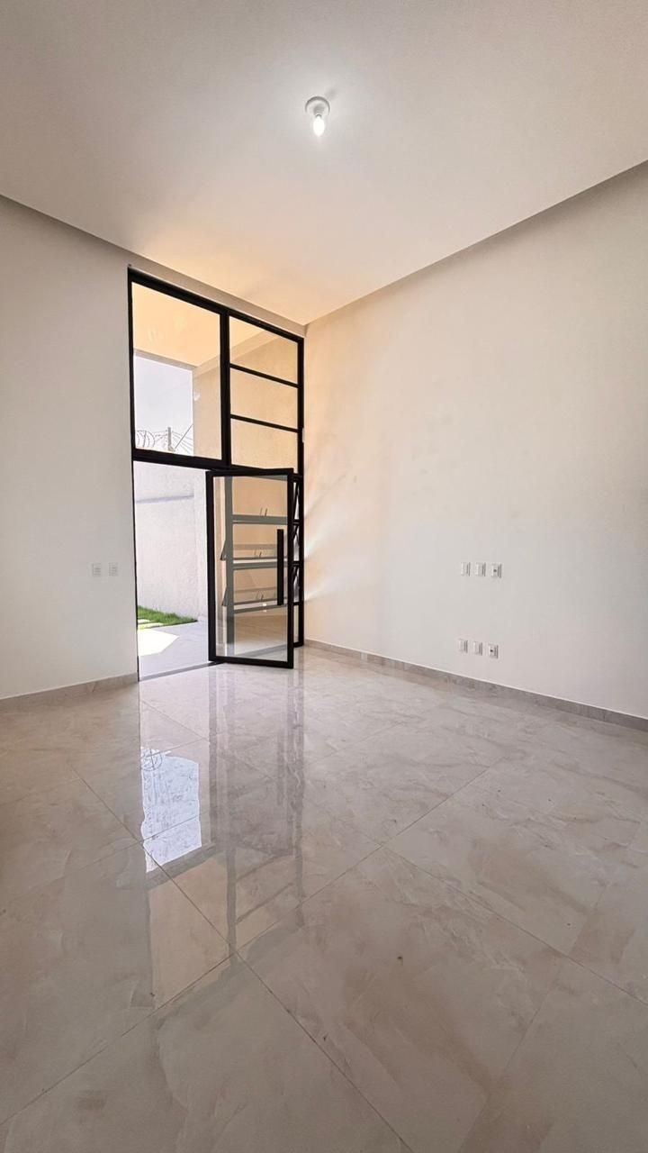 Casa, 3 quartos, 107 m² - Foto 5