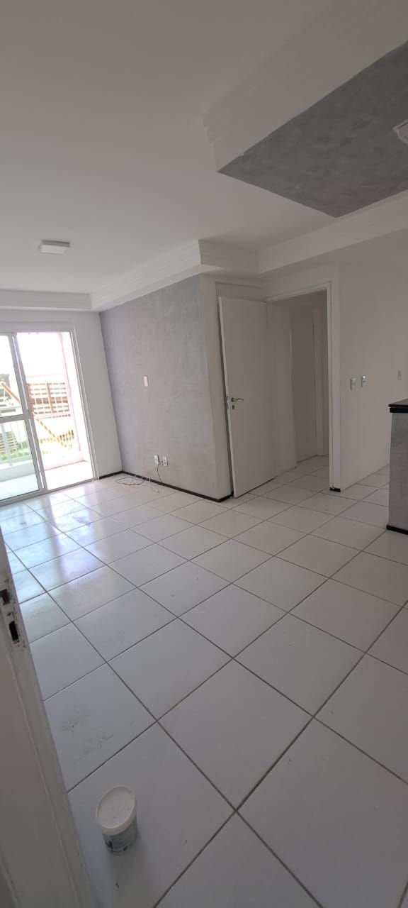 Apartamento de 2 quartos, 52m² no bairro Grilo, em Caucaia | Eu Corretor