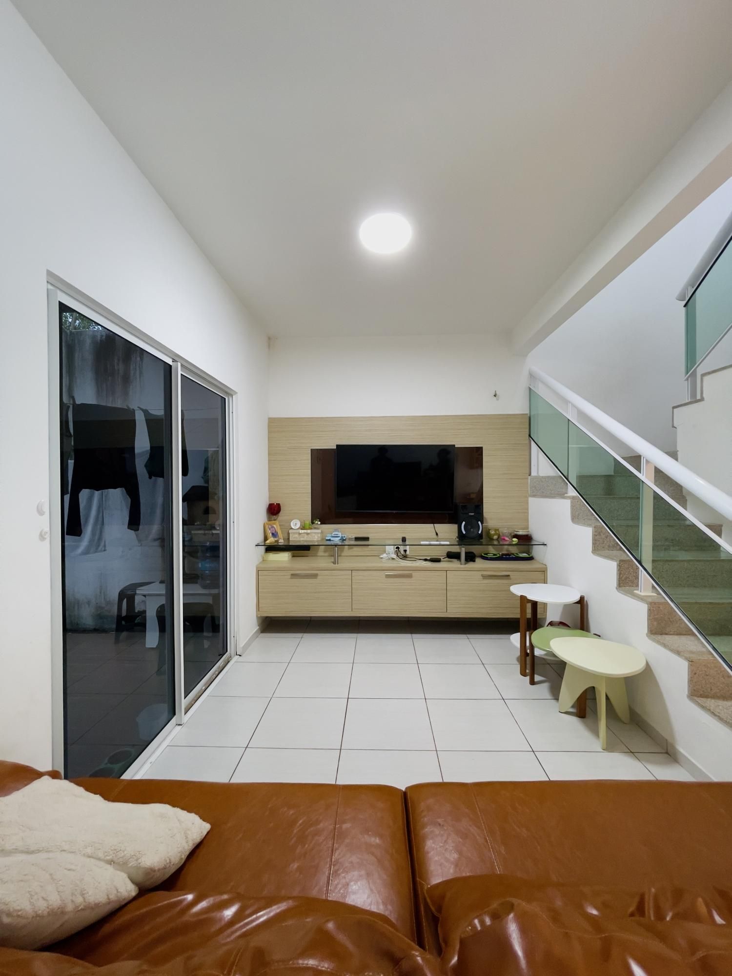 Casa de Condomínio, 3 quartos - Foto 12