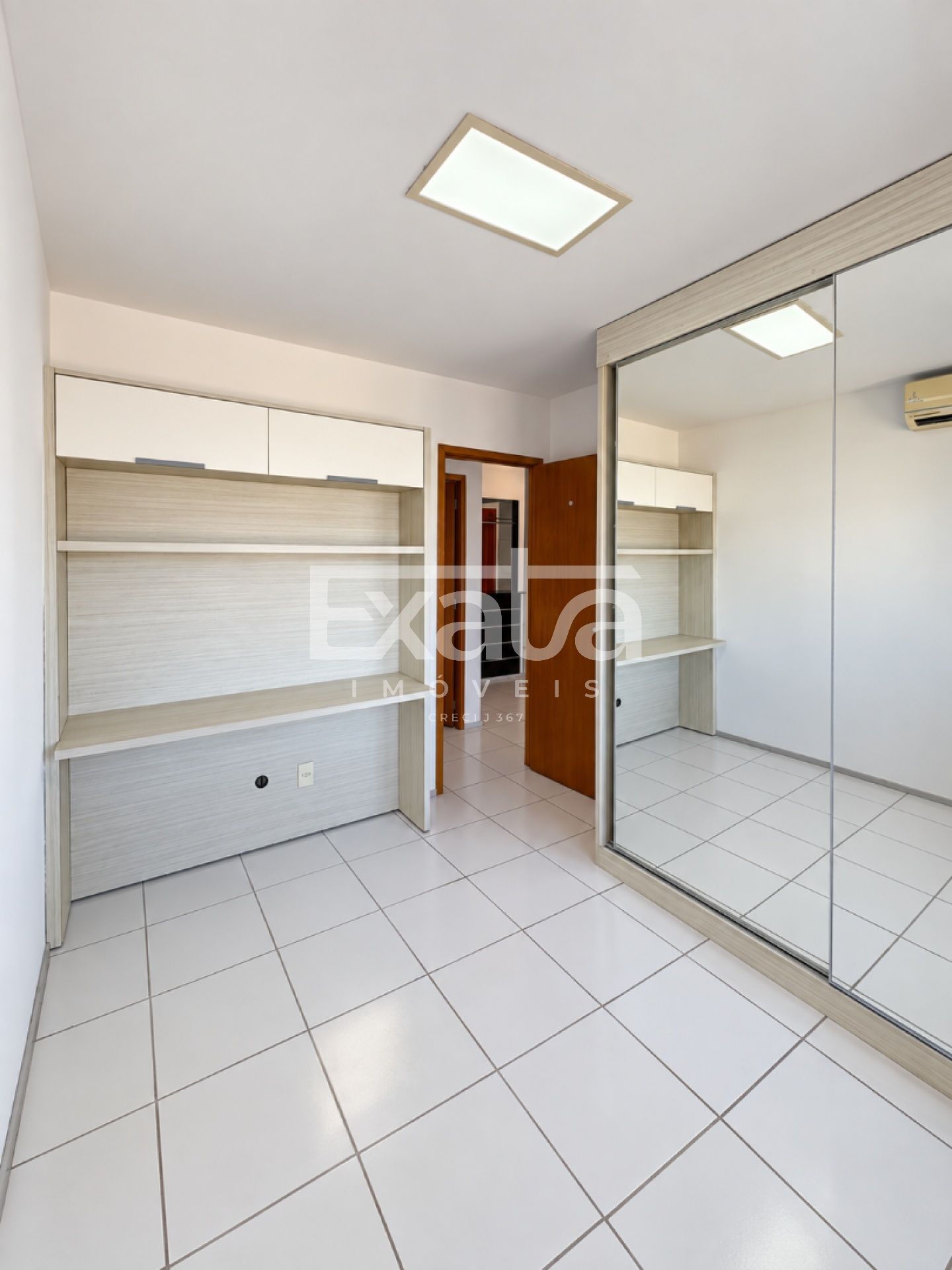 Apartamento, 2 quartos, 68 m² - Foto 5