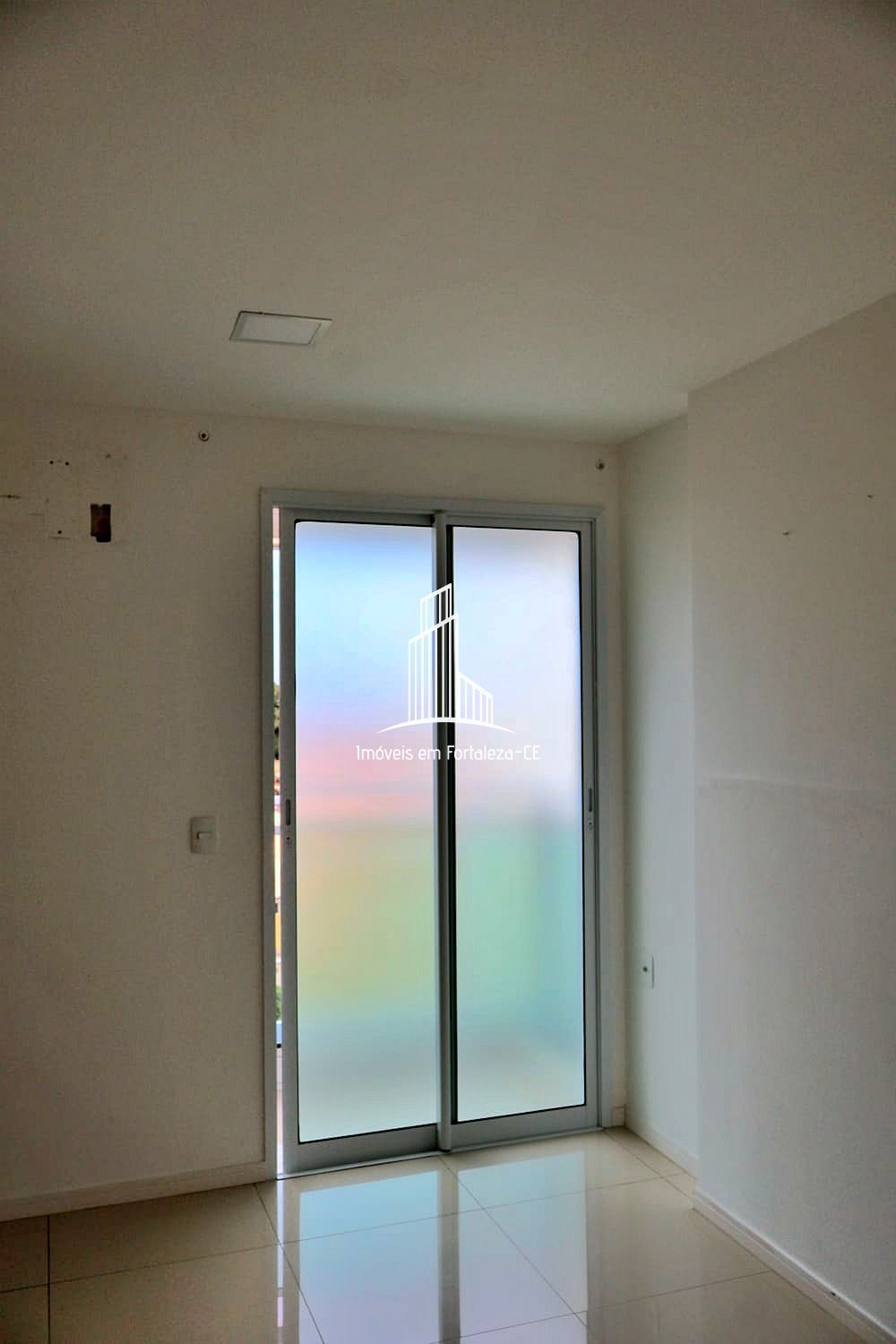 Apartamento, 3 quartos, 92 m² - Foto 15