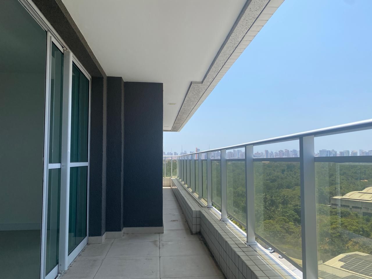 Apartamento à venda com 3 quartos, 109m² - Foto 12