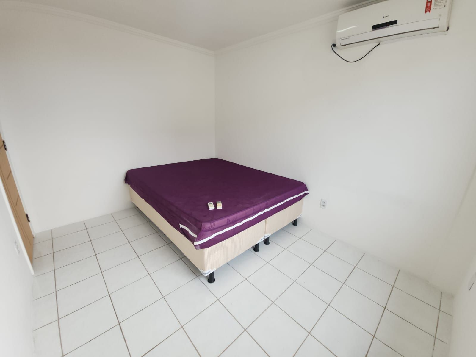 Apartamento, 3 quartos, 68 m² - Foto 3