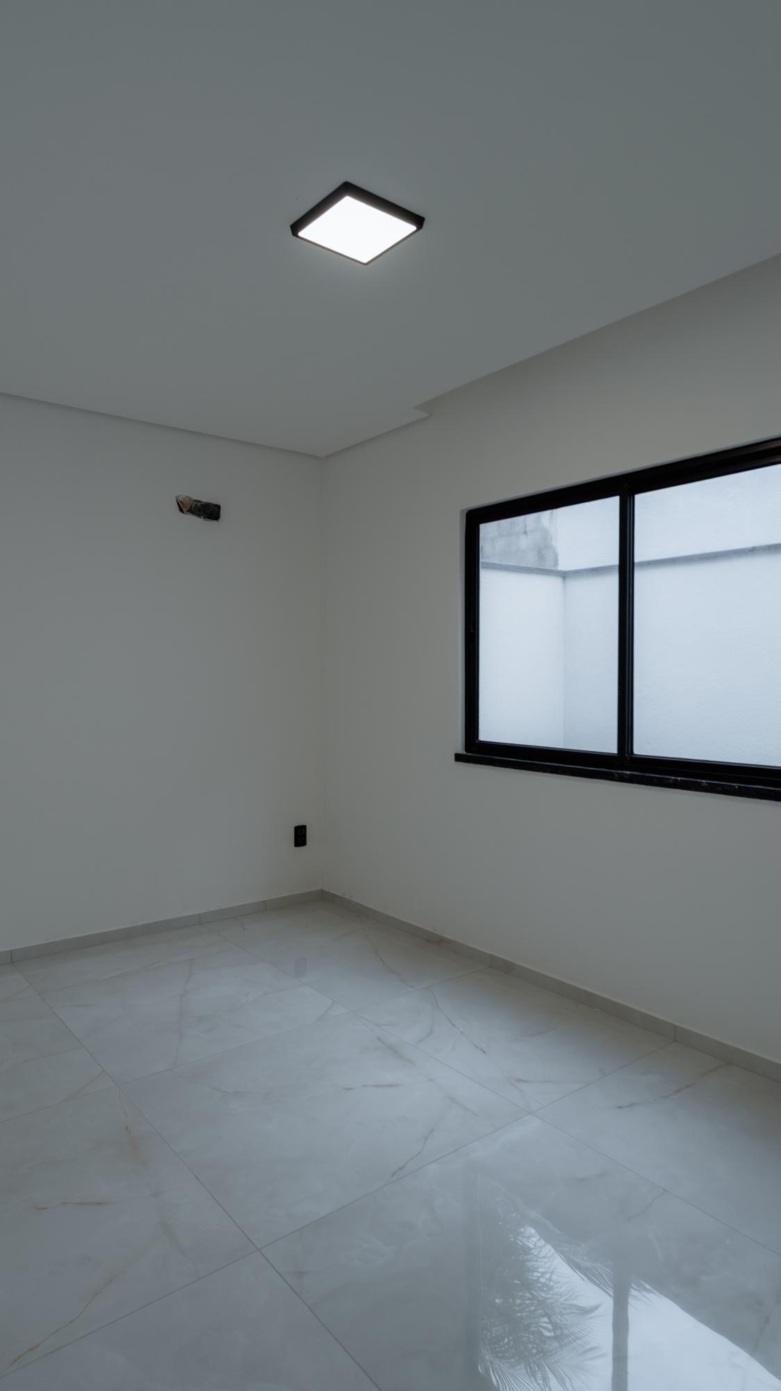Casa, 4 quartos, 147 m² - Foto 11
