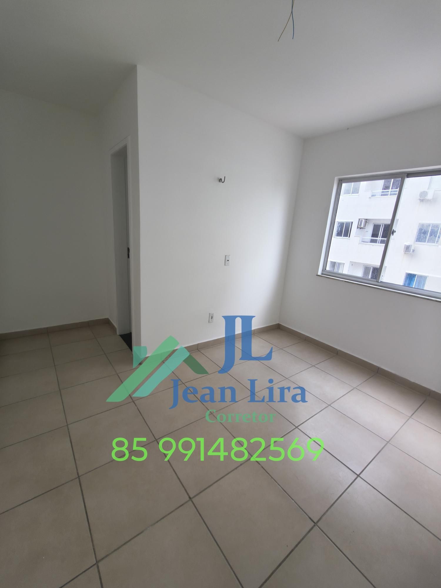 Apartamento, 2 quartos, 50 m² - Foto 11