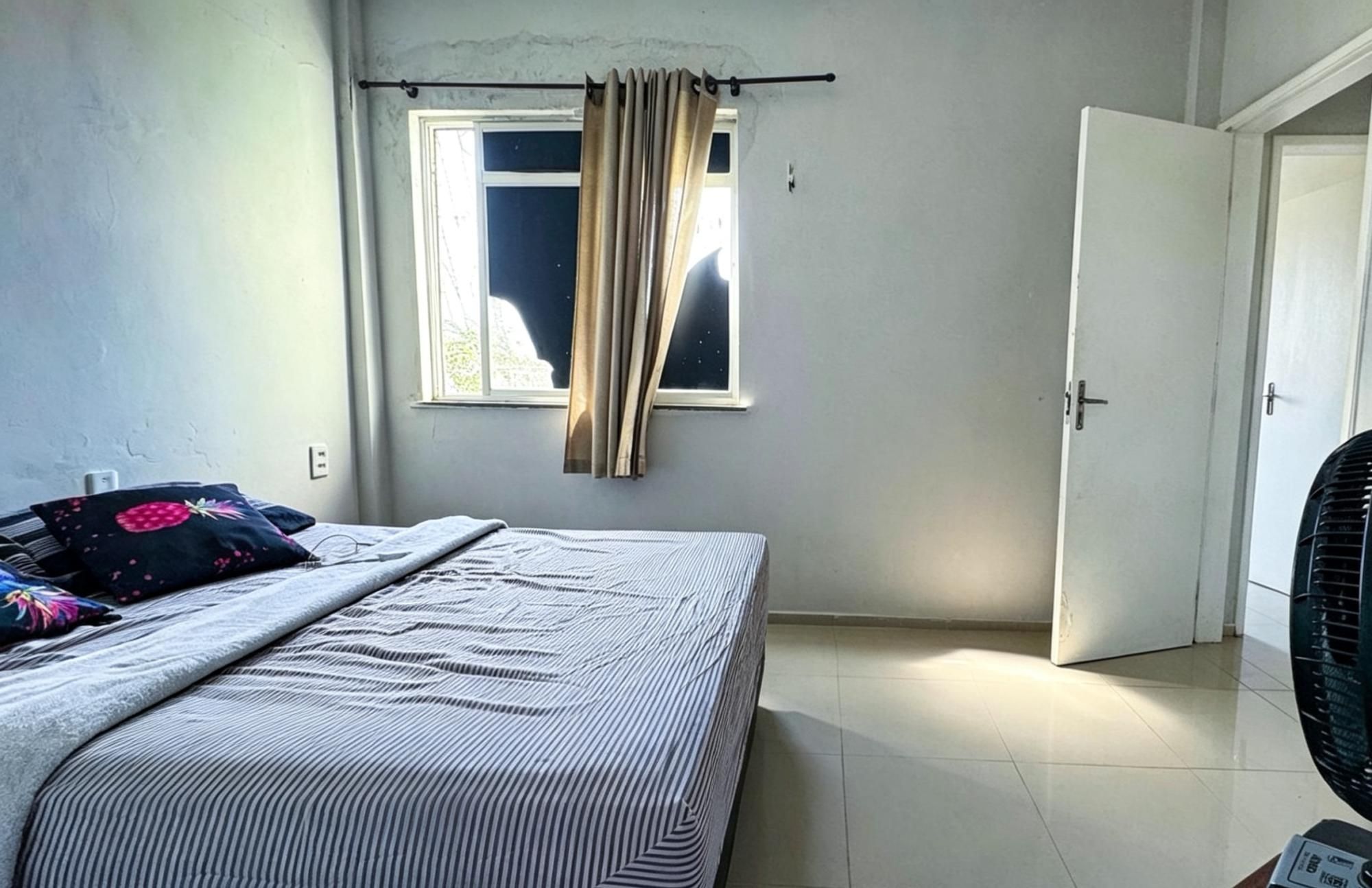 Apartamento, 3 quartos, 102 m² - Foto 28