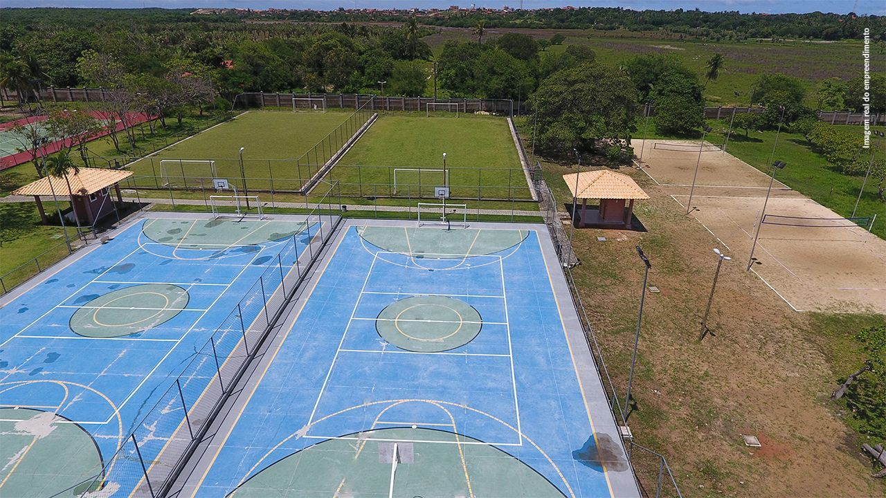 Terreno, 413 m² - Foto 7