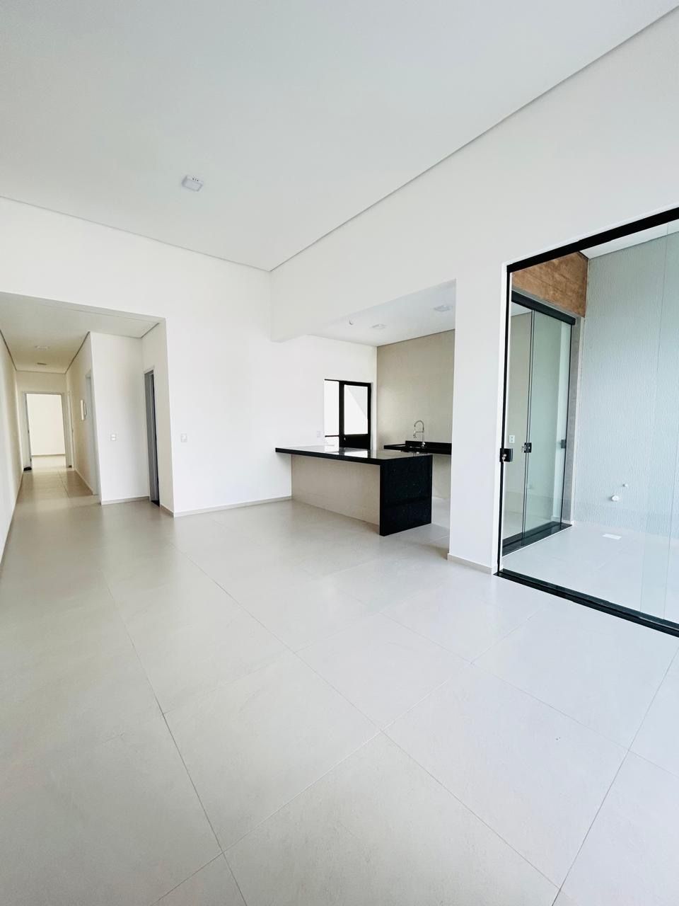 Casa, 3 quartos, 110 m² - Foto 8