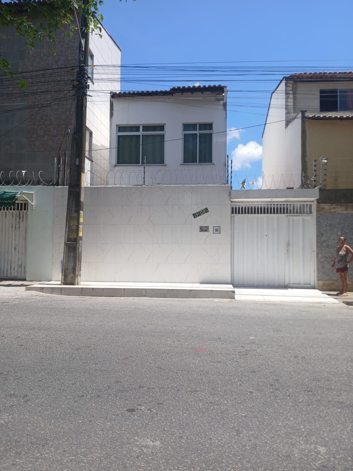 Casa, 4 quartos, 150 m² - Foto 2