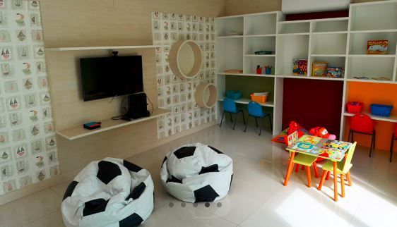 Apartamento, 3 quartos, 91 m² - Foto 14