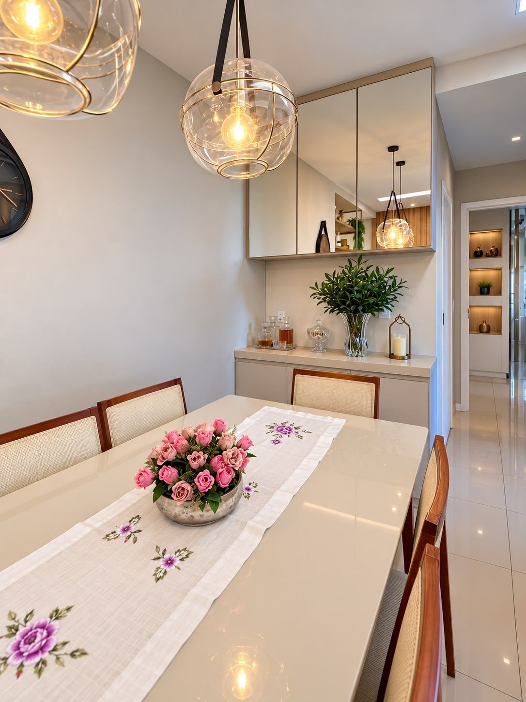 Apartamento, 3 quartos, 79 m² - Foto 13
