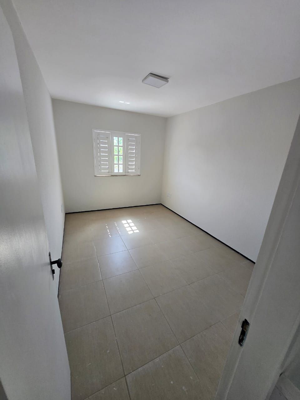 Casa, 4 quartos, 173 m² - Foto 39