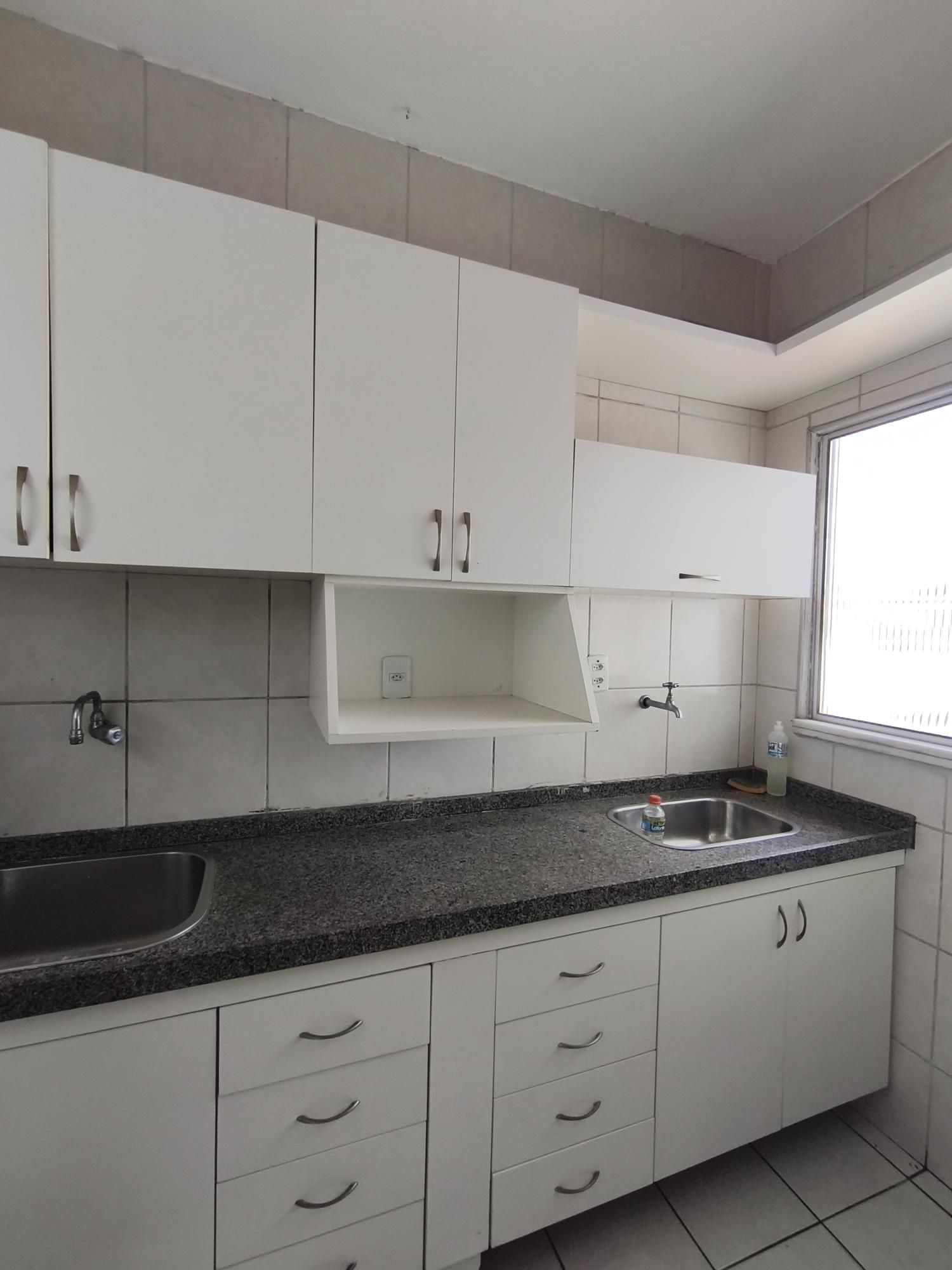 Apartamento, 2 quartos, 70 m² - Foto 21