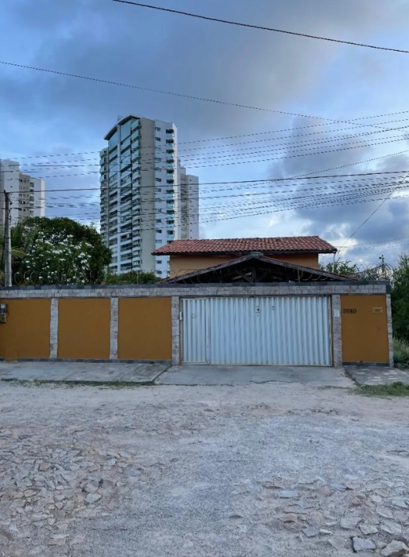 Apartamento, 3 quartos, 230 m² - Foto 4